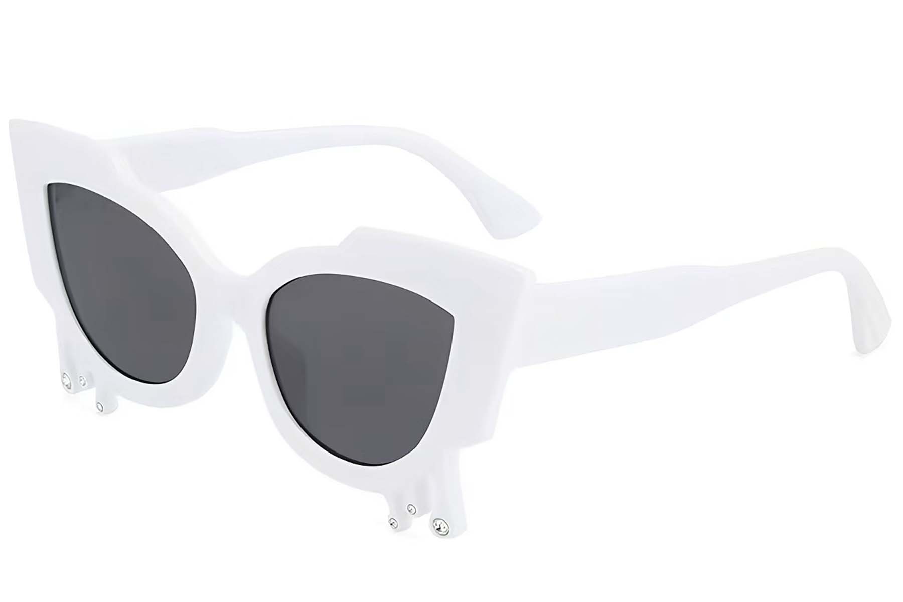 BS225-0051_White_Butterfly_Plastic_Sunglasses_corner