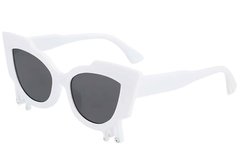 BS225-0051_White_Butterfly_Plastic_Sunglasses_corner