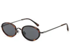 BS225-0052_Tortoiseshell_Oval_Plastic_Sunglasses_corner