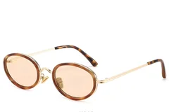 BS225-0055_Tortoiseshell_Oval_Plastic_Sunglasses_corner
