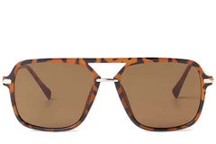 BS225-0060_Tortoiseshell_Aviator_Plastic_Sunglasses-front