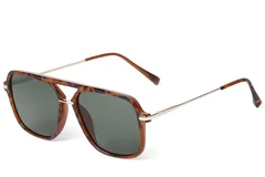BS225-0061_Tortoiseshell_Aviator_Plastic_Sunglasses_corner