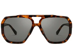 BS225-0065_Tortoiseshell_Aviator_Plastic_Sunglasses_corner-front