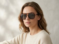 BS225-0065_Tortoiseshell_Aviator_Plastic_Sunglasses_corner-tryon_female