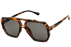 BS225-0065_Tortoiseshell_Aviator_Plastic_Sunglasses_corner