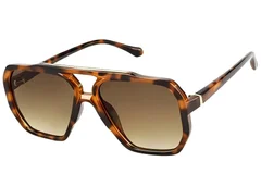 BS225-0067_Tortoiseshell_Aviator_Plastic_Sunglasses_corner