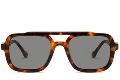 BS225-0071_Tortoiseshell_Aviator_Plastic_Sunglasses_corner-front