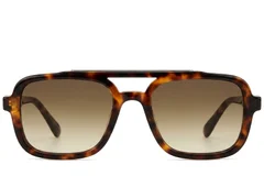 BS225-0073_Tortoiseshell_Aviator_Plastic_Sunglasses_corner-front
