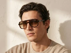 BS225-0073_Tortoiseshell_Aviator_Plastic_Sunglasses_corner-tryon_male