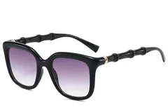 BS225-0077_Black_Rectangular_Plastic_Sunglasses_corner