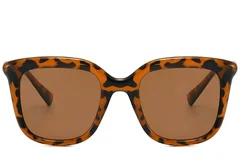 BS225-0078_Tortoiseshell_Rectangular_Plastic_Sunglasses-front