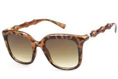 BS225-0079_Tortoiseshell_Rectangular_Plastic_Sunglasses_corner