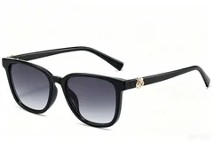 BS225-0089_Black_Rectangular_Plastic_Sunglasses_corner
