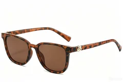 BS225-0090_Tortoiseshell_Rectangular_Plastic_Sunglasses_corner