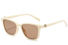 BS225-0093_Cream_Rectangular_Plastic_Sunglasses_corner
