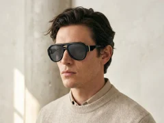 BS225-0094_Black_Aviator_Plastic_Sunglasses_corner-tryon_male