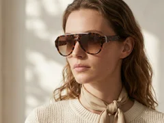 BS225-0095_Tortoiseshell_Aviator_Plastic_Sunglasses_corner-tryon_female