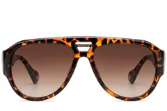 BS225-0097_Tortoiseshell_Aviator_Plastic_Sunglasses_corner-front