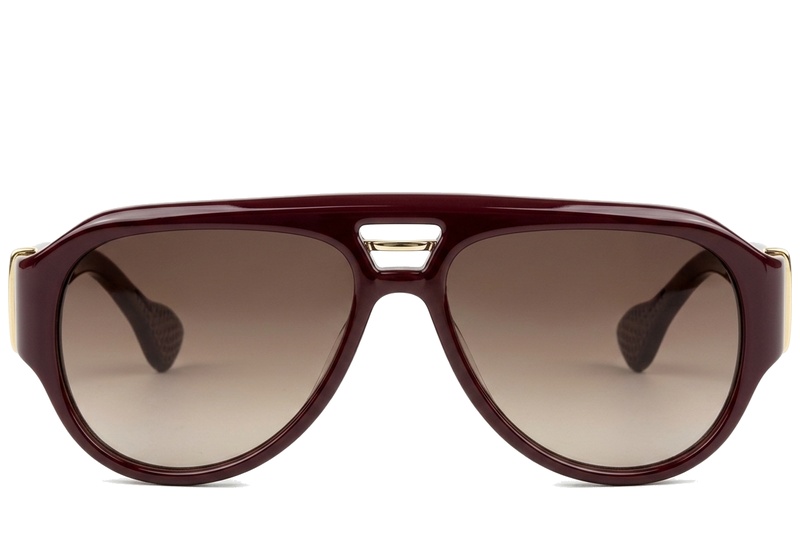BS225-0098_Brown_Aviator_Plastic_Sunglasses_corner-front
