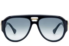BS225-0099_Blue_Aviator_Plastic_Sunglasses_corner-front