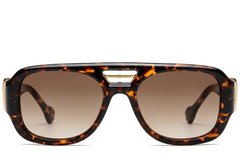 BS225-0101_Tortoiseshell_Aviator_Plastic_Sunglasses_corner-front