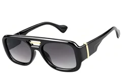 BS225-0102_Black_Aviator_Plastic_Sunglasses_corner