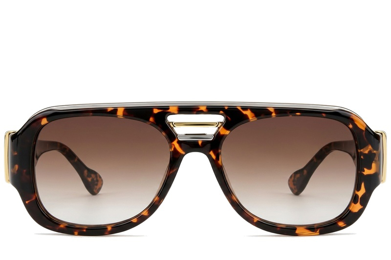 BS225-0103_Tortoiseshell_Aviator_Plastic_Sunglasses_corner-front