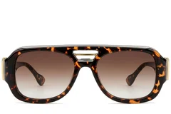 BS225-0103_Tortoiseshell_Aviator_Plastic_Sunglasses_corner-front
