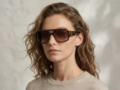 BS225-0103_Tortoiseshell_Aviator_Plastic_Sunglasses_corner-tryon_female