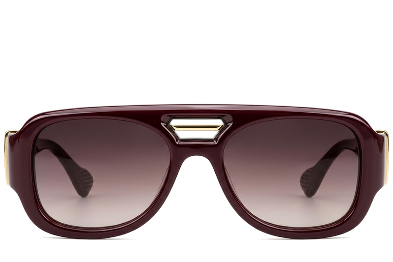 BS225-0104_Brown_Aviator_Plastic_Sunglasses_corner-front