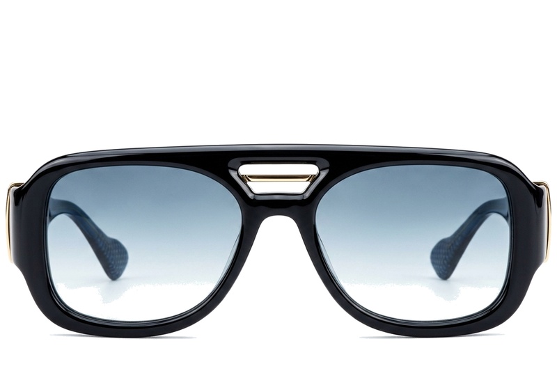 BS225-0105_Blue_Aviator_Plastic_Sunglasses_corner-front