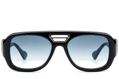 BS225-0105_Blue_Aviator_Plastic_Sunglasses_corner-front