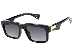 BS225-0108_Black_Rectangular_Plastic_Sunglasses_corner