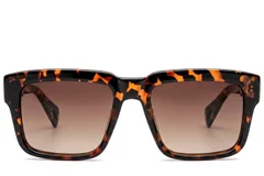 BS225-0109_Tortoiseshell_Rectangular_Plastic_Sunglasses_corner-front