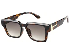 BS225-0113_Tortoiseshell_Rectangular_Plastic_Sunglasses_corner