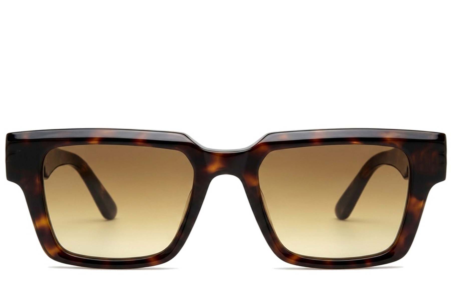 BS225-0115_Tortoiseshell_Rectangular_Plastic_Sunglasses_corner-front