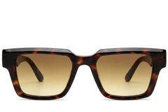 BS225-0115_Tortoiseshell_Rectangular_Plastic_Sunglasses_corner-front