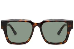 BS225-0117_Tortoiseshell_Rectangular_Plastic_Sunglasses_corner-front