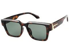 BS225-0117_Tortoiseshell_Rectangular_Plastic_Sunglasses_corner