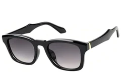 BS225-0120_Black_Rectangular_Plastic_Sunglasses_corner