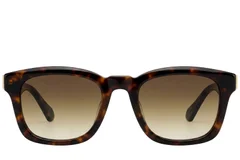BS225-0121_Tortoiseshell_Rectangular_Plastic_Sunglasses_corner-front