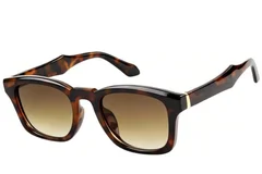 BS225-0121_Tortoiseshell_Rectangular_Plastic_Sunglasses_corner