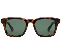 BS225-0123_Tortoiseshell_Rectangular_Plastic_Sunglasses_corner-front