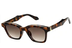 BS225-0125_Tortoiseshell_Rectangular_Plastic_Sunglasses_corner
