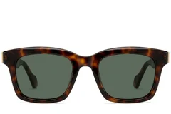 BS225-0129_Tortoiseshell_Rectangular_Plastic_Sunglasses_corner-front