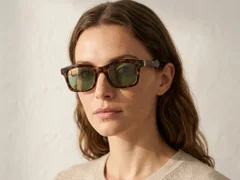 BS225-0129_Tortoiseshell_Rectangular_Plastic_Sunglasses_corner-tryon_female