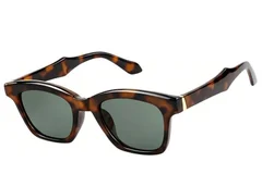 BS225-0129_Tortoiseshell_Rectangular_Plastic_Sunglasses_corner