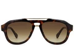 BS225-0133_Tortoiseshell_Aviator_Plastic_Sunglasses_corner-front
