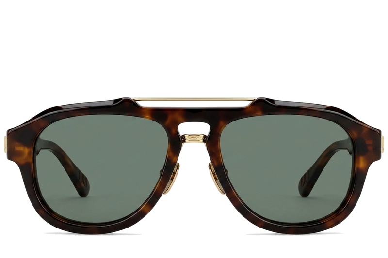 BS225-0135_Tortoiseshell_Aviator_Plastic_Sunglasses_corner-front