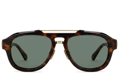 BS225-0135_Tortoiseshell_Aviator_Plastic_Sunglasses_corner-front